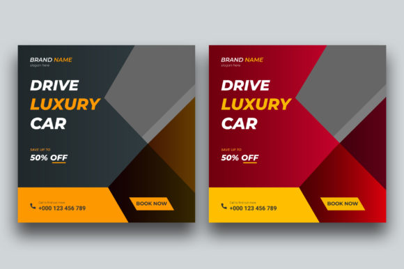 Best Car Rental Social Media Post: A Professional Approach to Engaging Your Audience