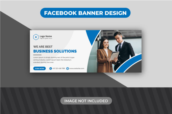 Modern Creative Winter Facebook Cover: A Practical Guide for Designers and Marketers